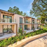 Garden Suites & Rooms Sol Umag for Plava Laguna