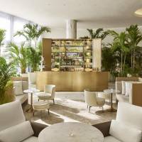 The Miami Beach EDITION