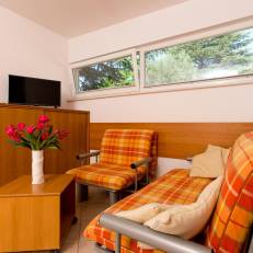 Adria Apartments - Hotel & Resort Adria Ankaran