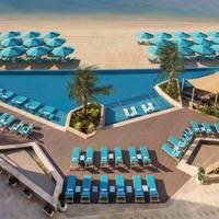 The Retreat Palm Dubai - MGallery Collection