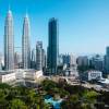 Four Seasons Hotel Kuala Lumpur