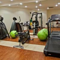 Relais & Chateaux Stikliai Hotel and Apartments