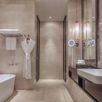 Hilton Haikou