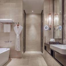 Hilton Haikou