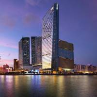 Mandarin Oriental Macau