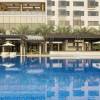 The Westin Doha Hotel & Spa