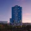 SAAD Hotel Astana (ex.Astana Marriott Hotel)