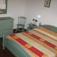 Residence Hotel Stella