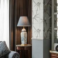 Heritage Madrid Hotel