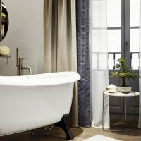 Gran Hotel Ingles - Leading Hotels of the World