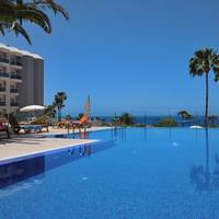 HOVIMA Costa Adeje - Adults Only
