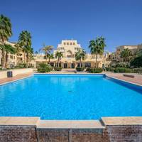 Grand Tala Bay Resort  (ex. Grand Swiss-Belresort Tala Bay Aqaba)