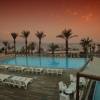 Astral Maris Hotel