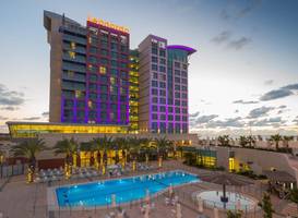 Leonardo Plaza Ashdod