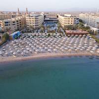 AMC Royal Hotel