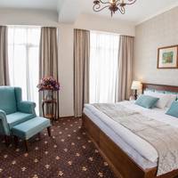 Tbilisi Laerton Hotel
