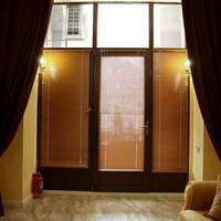 Onegin Rooms