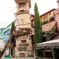 Kindli Hotel