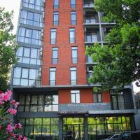 Hotel Rogalux