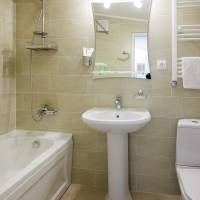 Hotel Gremi