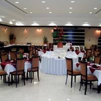 Royal Beach Al Faqeet Hotel & Resort