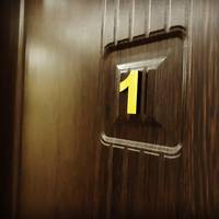 Getaway Hotel
