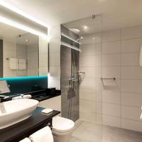 Hyatt Place Frankfurt Airport