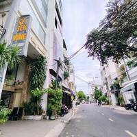 Sen Vang Luxury Hotel