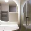 Aparthotel Adagio Edinburgh Royal Mile