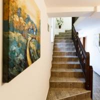 Campanella Boutique Hotel