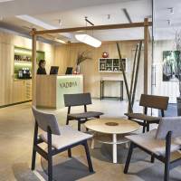 Yadoya Hotel