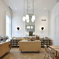 Hygge Hotel
