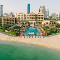 Royal Saray Resort Managed by Accor (ex. Jumeirah Royal Saray Bahrain)