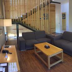 Park Village Hotel & Resort