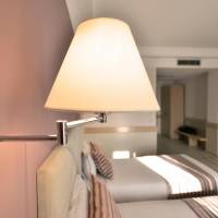 Te Stela Hotel