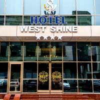West Shine Hotel