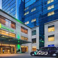 Holiday Inn Baku
