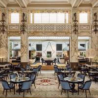 Park Hyatt Vienna