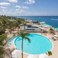 HM Alma de Bayahibe 