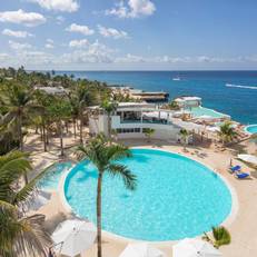 HM Alma de Bayahibe 