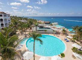 HM Alma de Bayahibe 