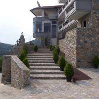 Philippeio Hotel