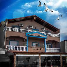 Filippion Hotel