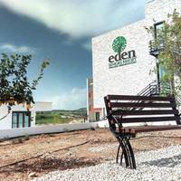 Eden Seniors Resort Wellness Rehabilitation