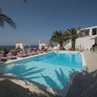 Mykonian Mare Luxury Boutique Hotel