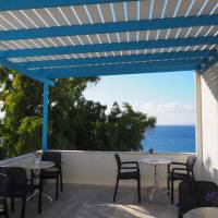 Arkas Inn