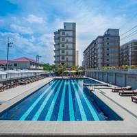 Carunda Hotel