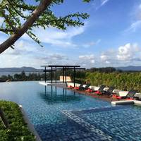 6th Avenue Surin Beach