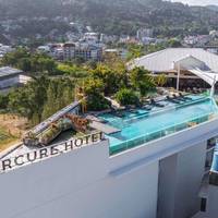 Mercure Phuket Patong Journeyhub