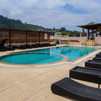 Chana Hotel
